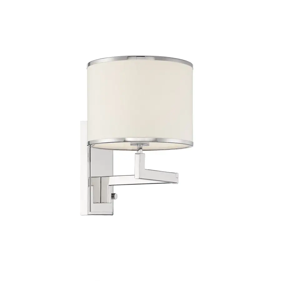 Madison 10" Task Sconce - Image 21