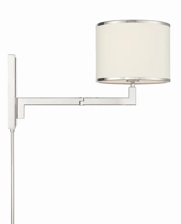 Madison 10" Task Sconce - Image 23