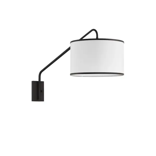 Mallory 15" Adjustable Task Sconce - Image 2