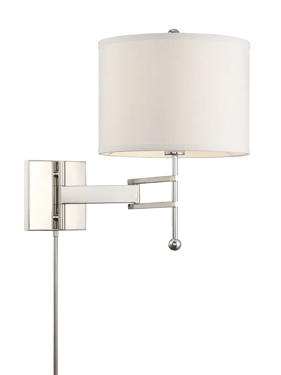 Marshall 12.5" Task Sconce - Image 12