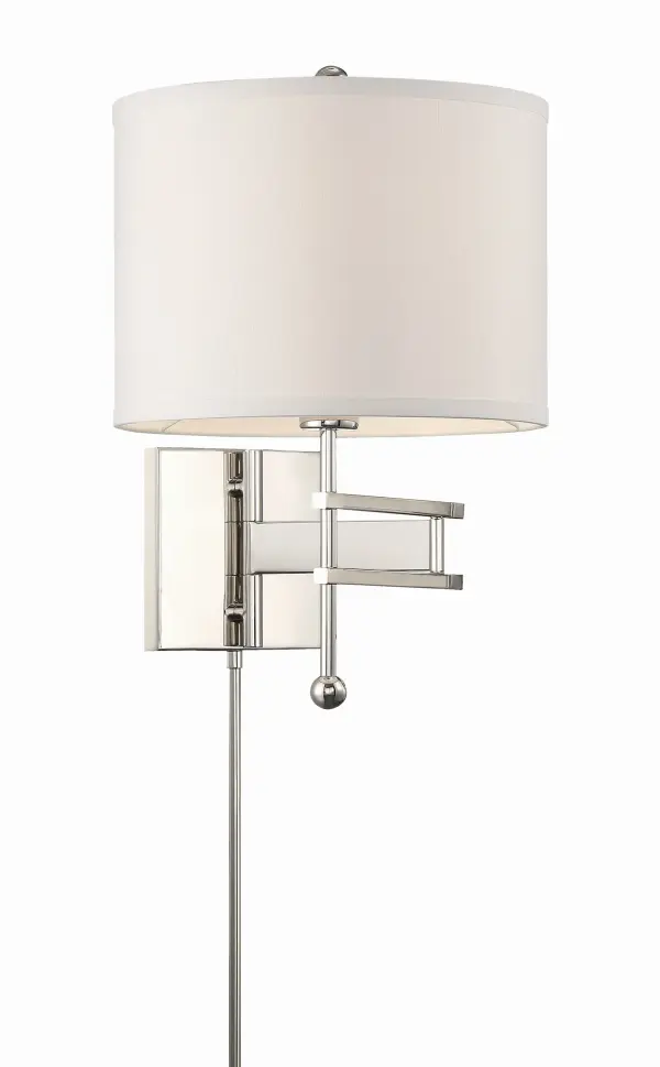 Marshall 12.5" Task Sconce - Image 13