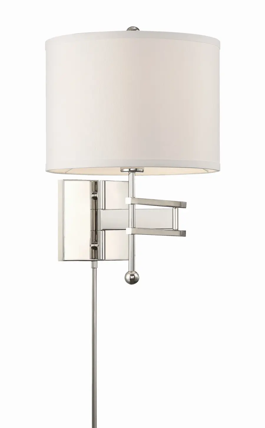 Marshall 12.5" Task Sconce - Image 13