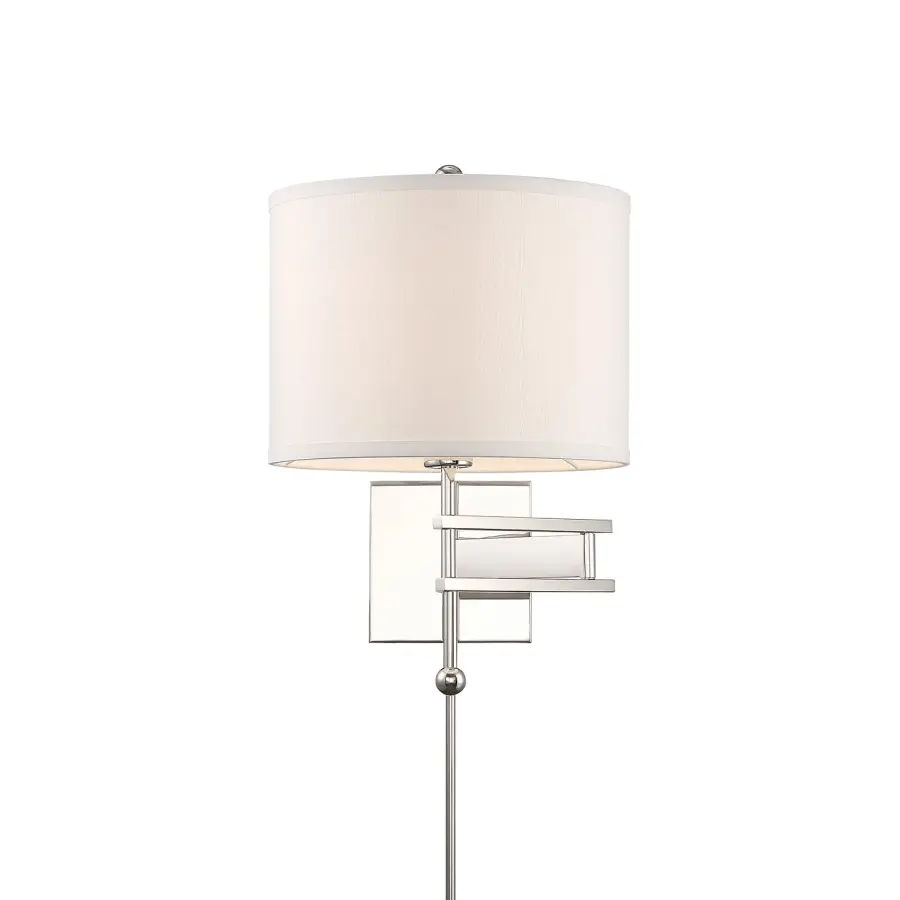 Marshall 12.5" Task Sconce - Image 10