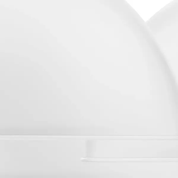 Medford 7" Task Sconce in Matte Black - Image 15