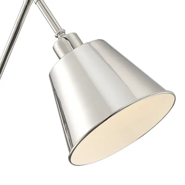 Mitchell 7.25" Task Sconce - Image 16