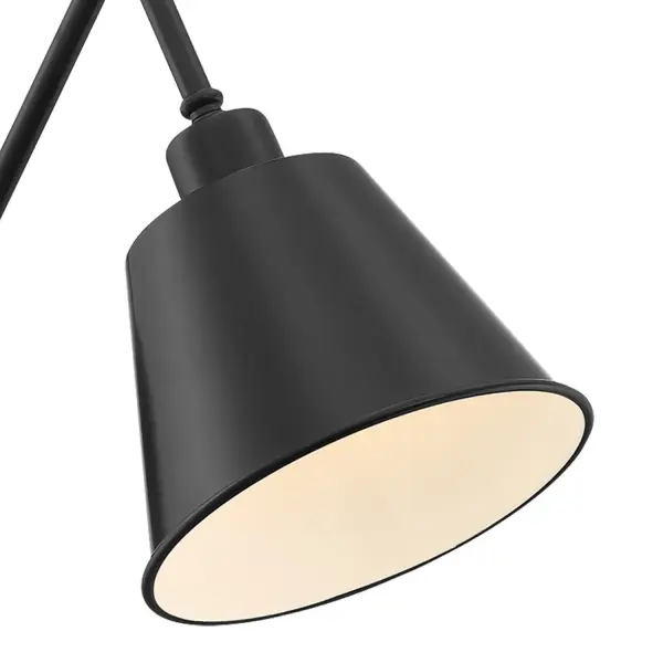 Mitchell 7.25" Task Sconce - Image 10
