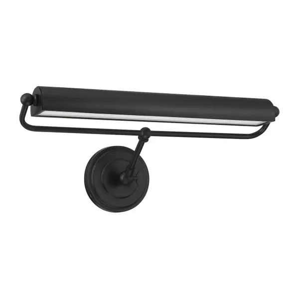 Miller 21.5" Integrated LED Picture Light - Image 13