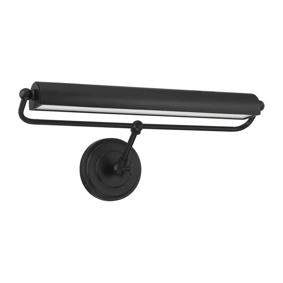 Miller 21.5" Integrated LED Picture Light - Image 13