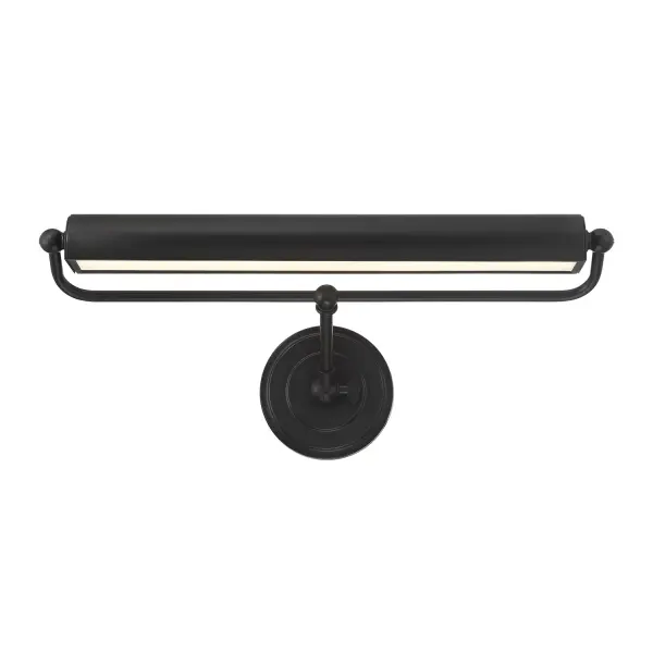 Miller 21.5" Integrated LED Picture Light - Image 14