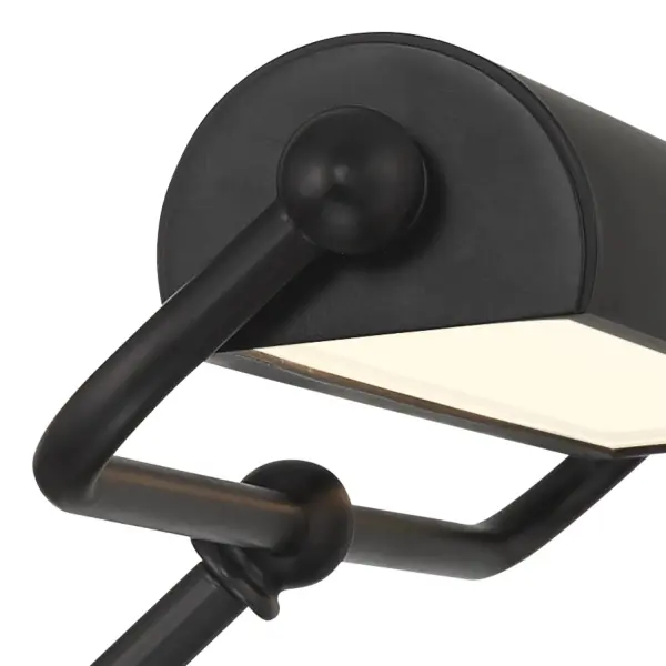 Miller 21.5" Integrated LED Picture Light - Image 16