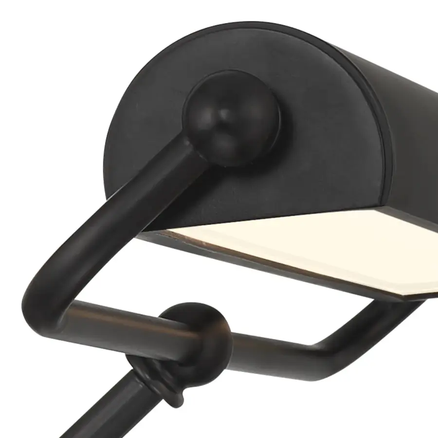 Miller 21.5" Integrated LED Picture Light - Image 16
