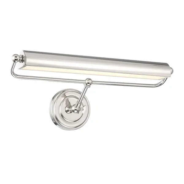 Miller 21.5" Integrated LED Picture Light - Image 20