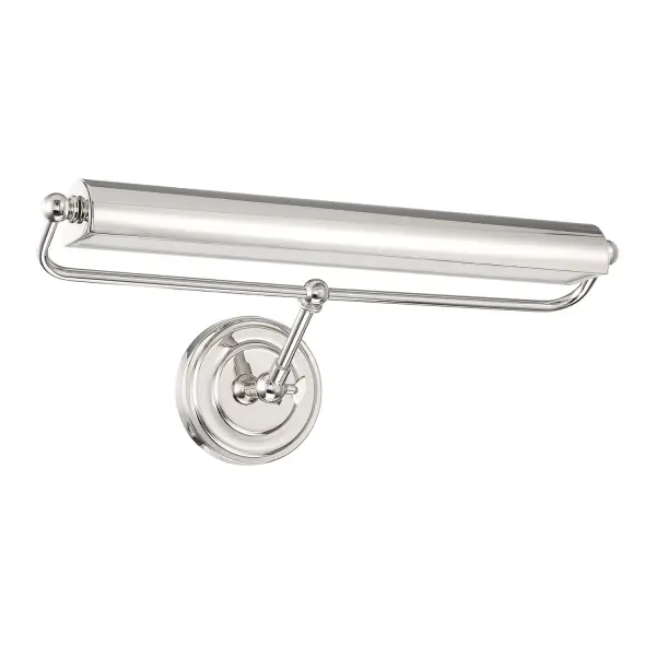 Miller 21.5" Integrated LED Picture Light - Image 21