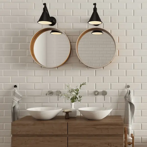 Morgan 7" Task Sconce - Image 14