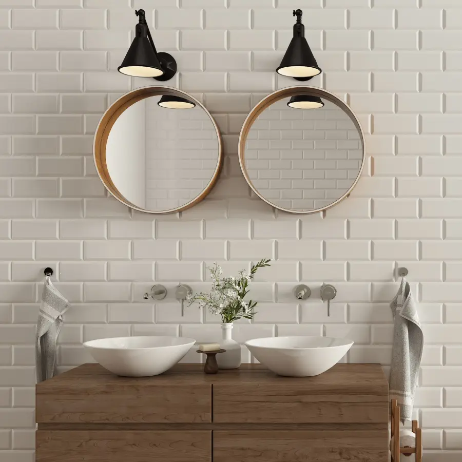 Morgan 7" Task Sconce - Image 14
