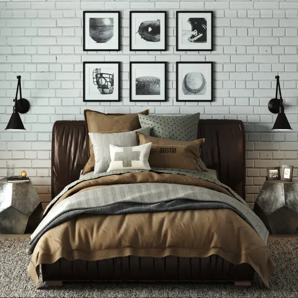 Morgan 7" Task Sconce - Image 14