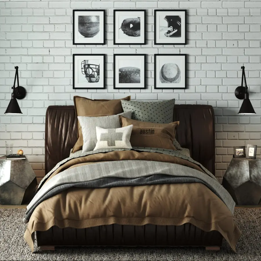 Morgan 7" Task Sconce - Image 14
