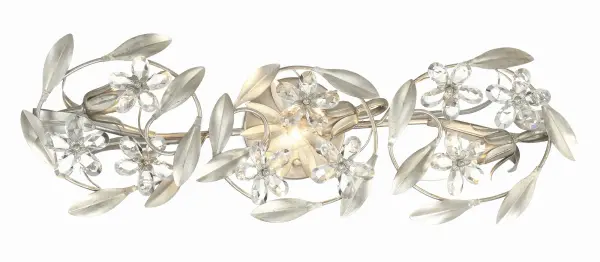 Marselle 26" Bathroom Vanity Light - Image 13