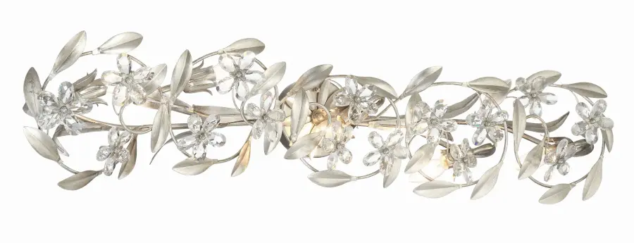 Marselle 42" Bathroom Vanity Light - Image 15