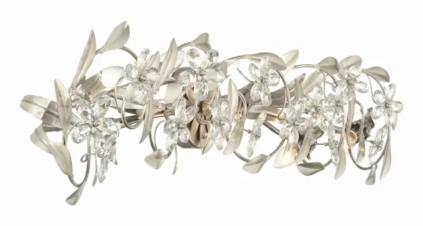 Marselle 42" Bathroom Vanity Light - Image 16