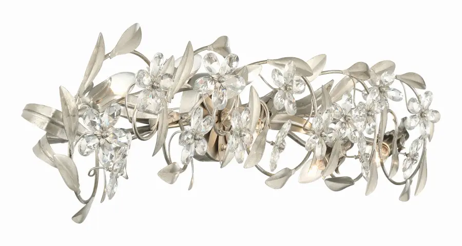 Marselle 42" Bathroom Vanity Light - Image 16