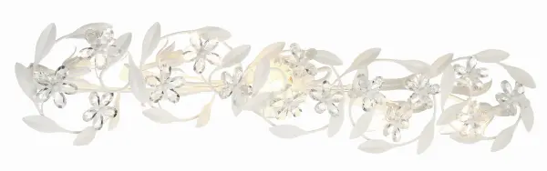 Marselle 42" Bathroom Vanity Light - Image 9