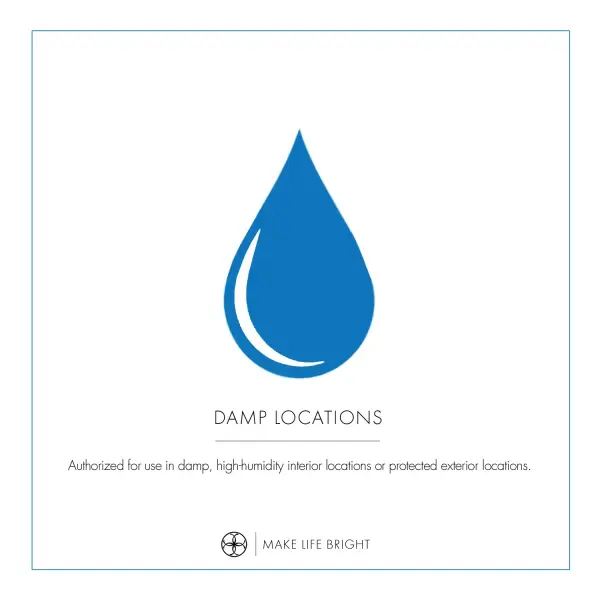 Elegant Farmhouse Sconce with Industrial Flair - Image 8