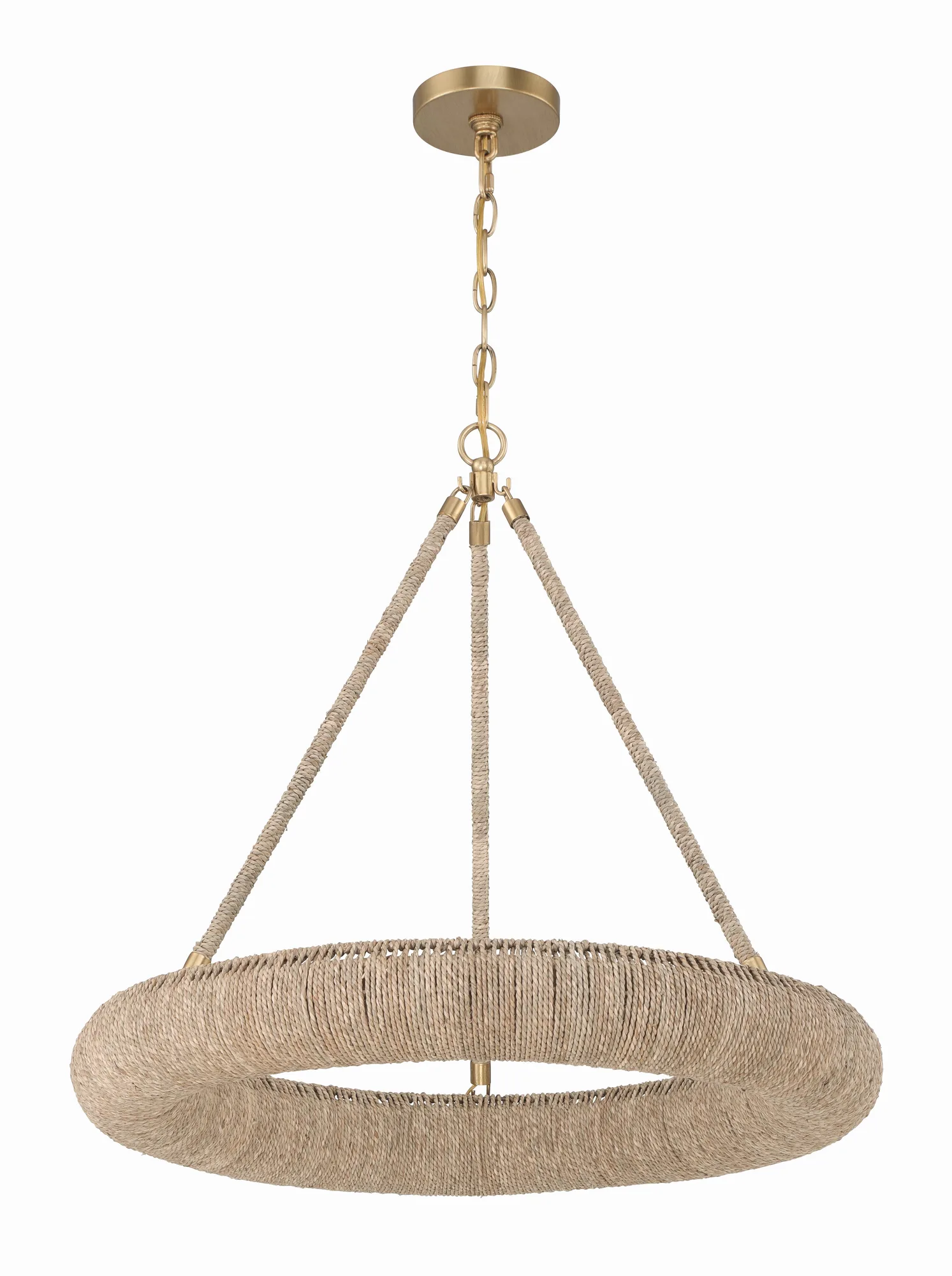 OAK-7536-SG
