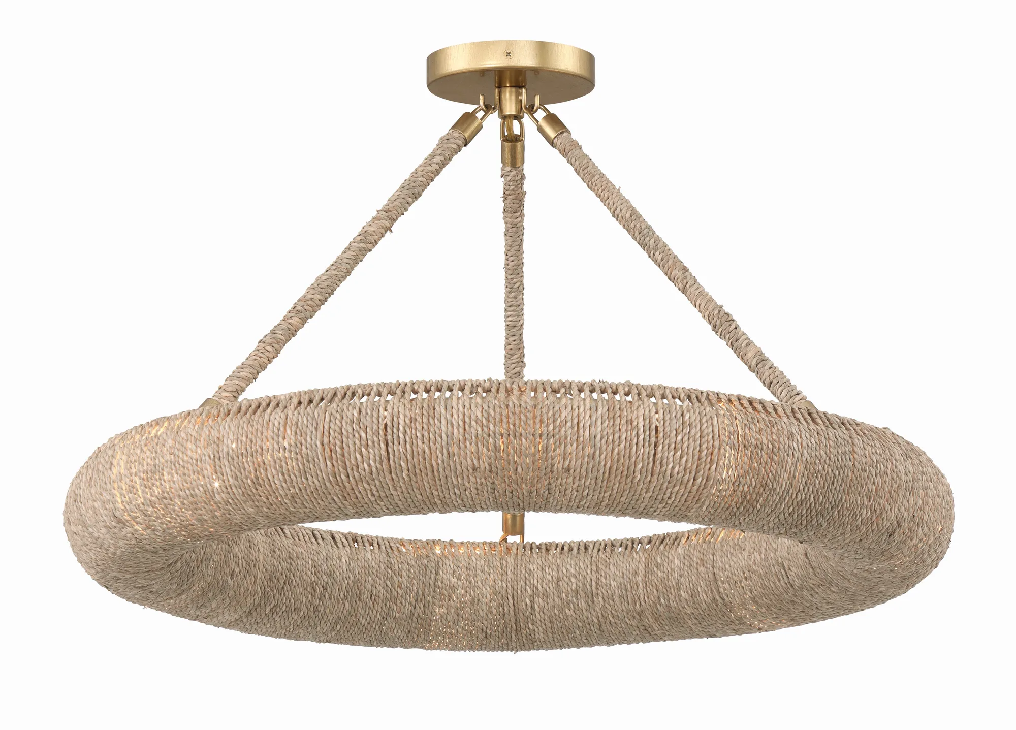 OAK-7536-SG