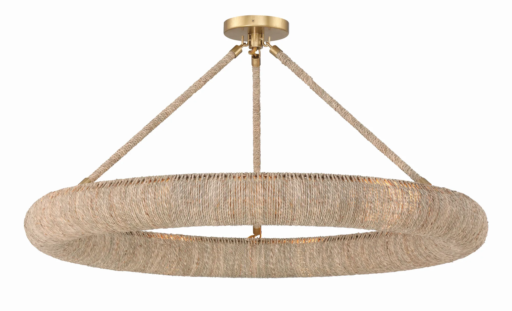 OAK-7538-SG