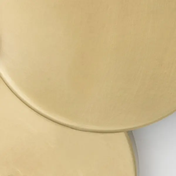 Stunning Mid-Century Statement Piece with Artisan Glass Craftsmanship - Image 10