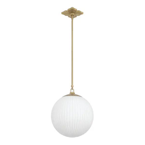 Orly 14" Pendant - Image 2