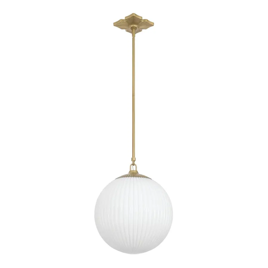 Orly 14" Pendant - Image 2