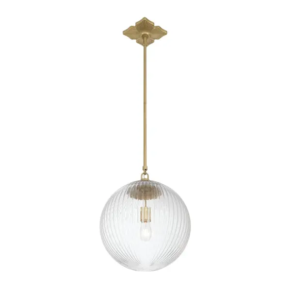 Orly 14" Pendant - Image 11