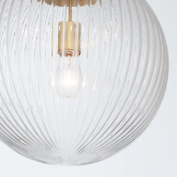 Orly 14" Pendant - Image 12