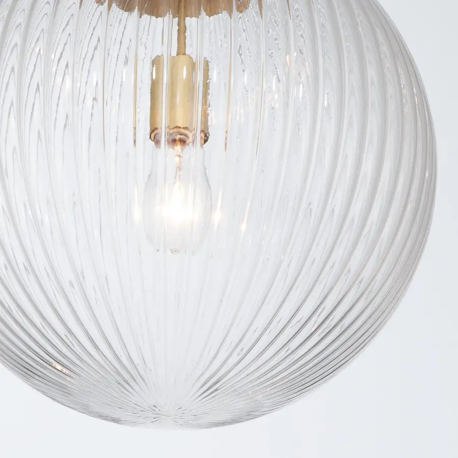 Orly 14" Pendant - Image 12