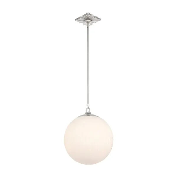 Orly 14" Pendant - Image 16