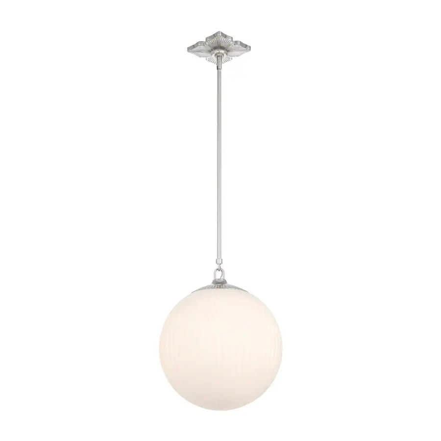Orly 14" Pendant - Image 16