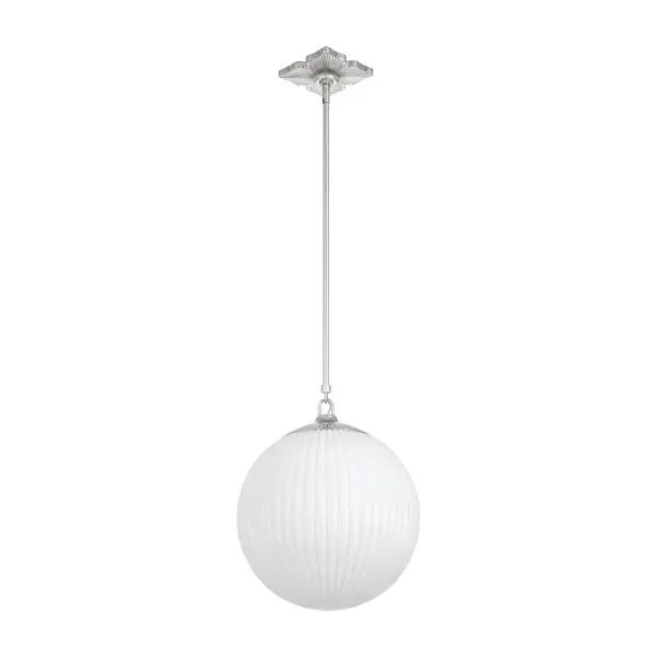 Orly 14" Pendant - Image 17