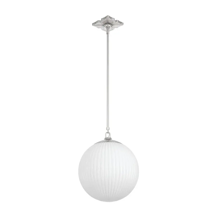 Orly 14" Pendant - Image 17