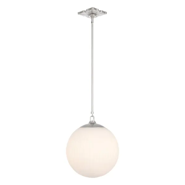 Orly 14" Pendant - Image 18