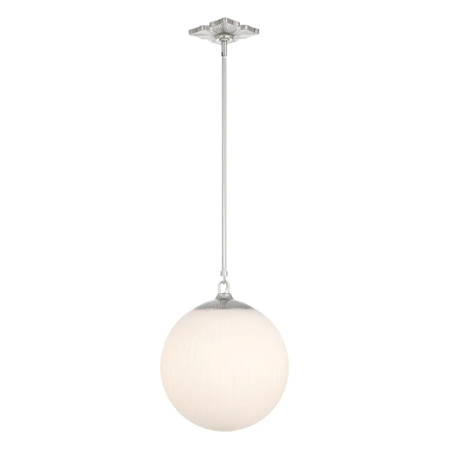 Orly 14" Pendant - Image 18