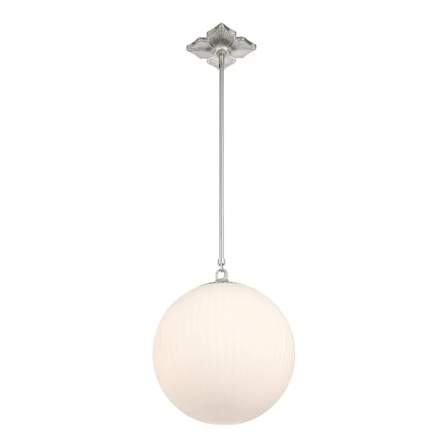Orly 14" Pendant - Image 19