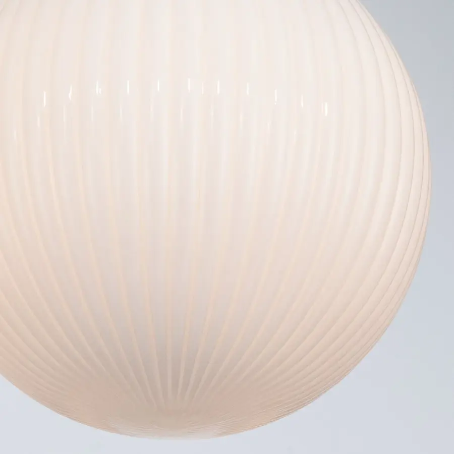 Orly 14" Pendant - Image 20
