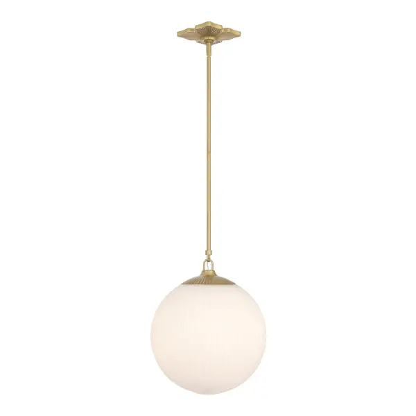 Orly 14" Pendant - Image 3
