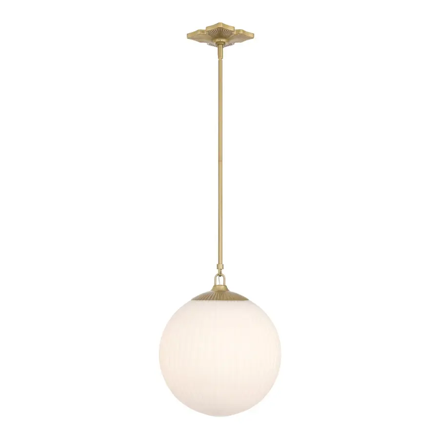 Orly 14" Pendant - Image 3