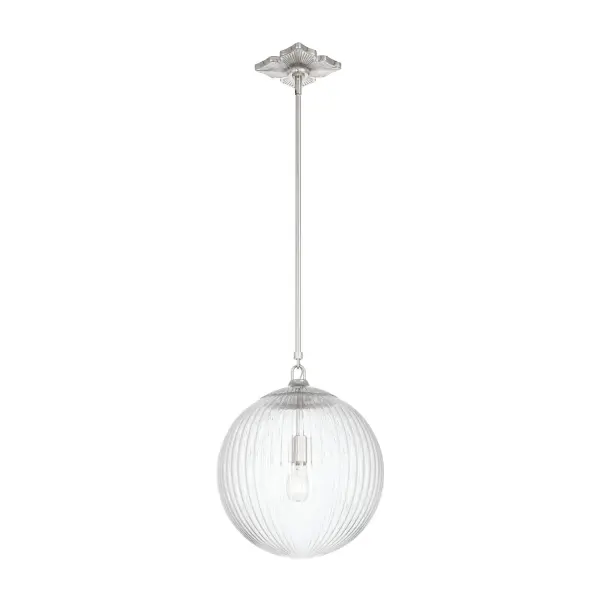 Orly 14" Pendant - Image 23