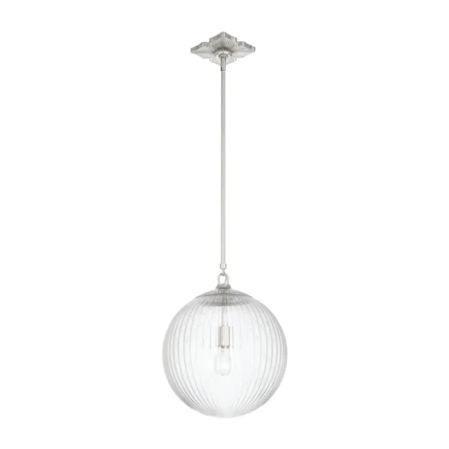 Orly 14" Pendant - Image 23