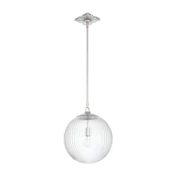 Orly 14" Pendant - Image 24