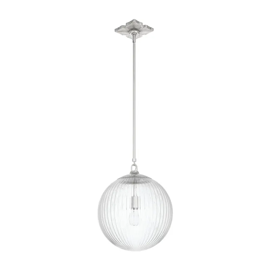 Orly 14" Pendant - Image 24